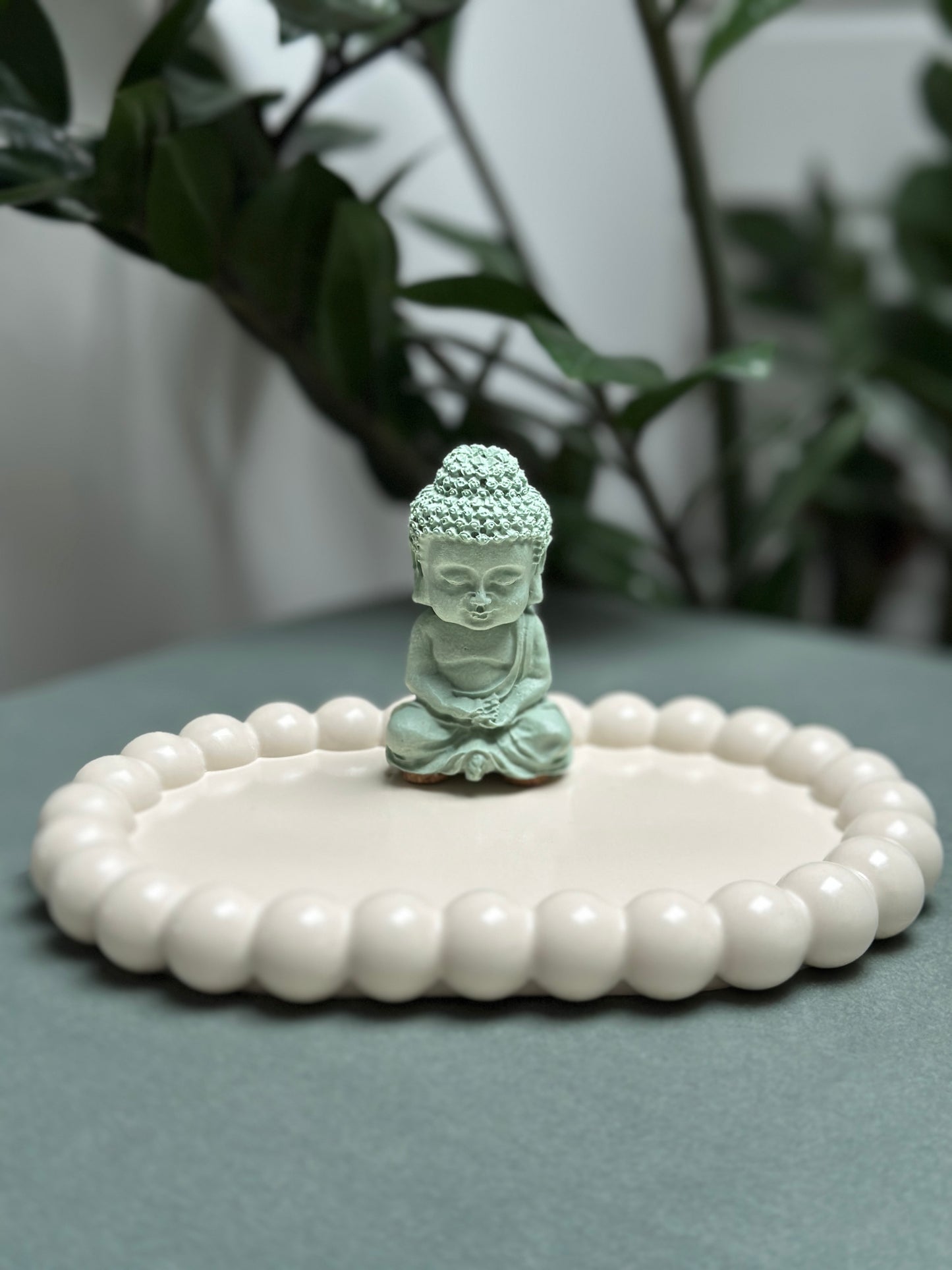 Buddha "Meditation Spirit"