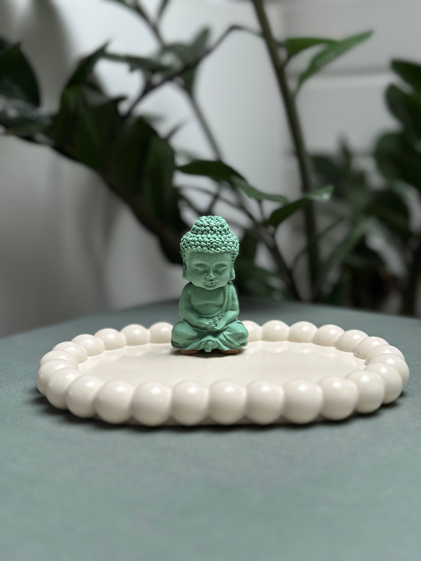 Buddha "Meditation Spirit"