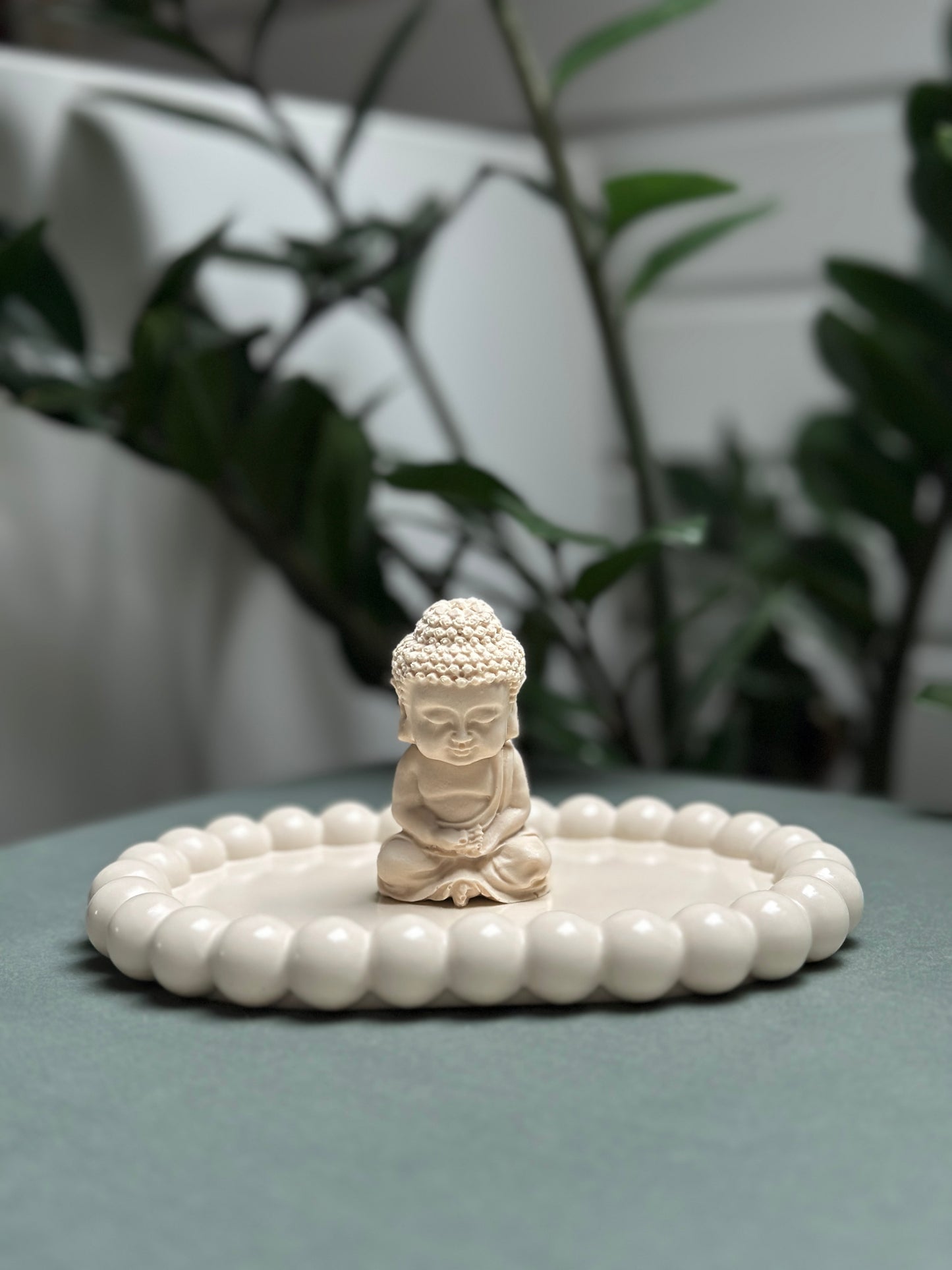 Buddha "Meditation Spirit"