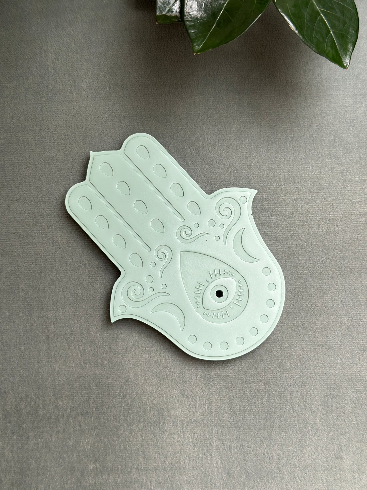 Bundle "Meditation Spirit"