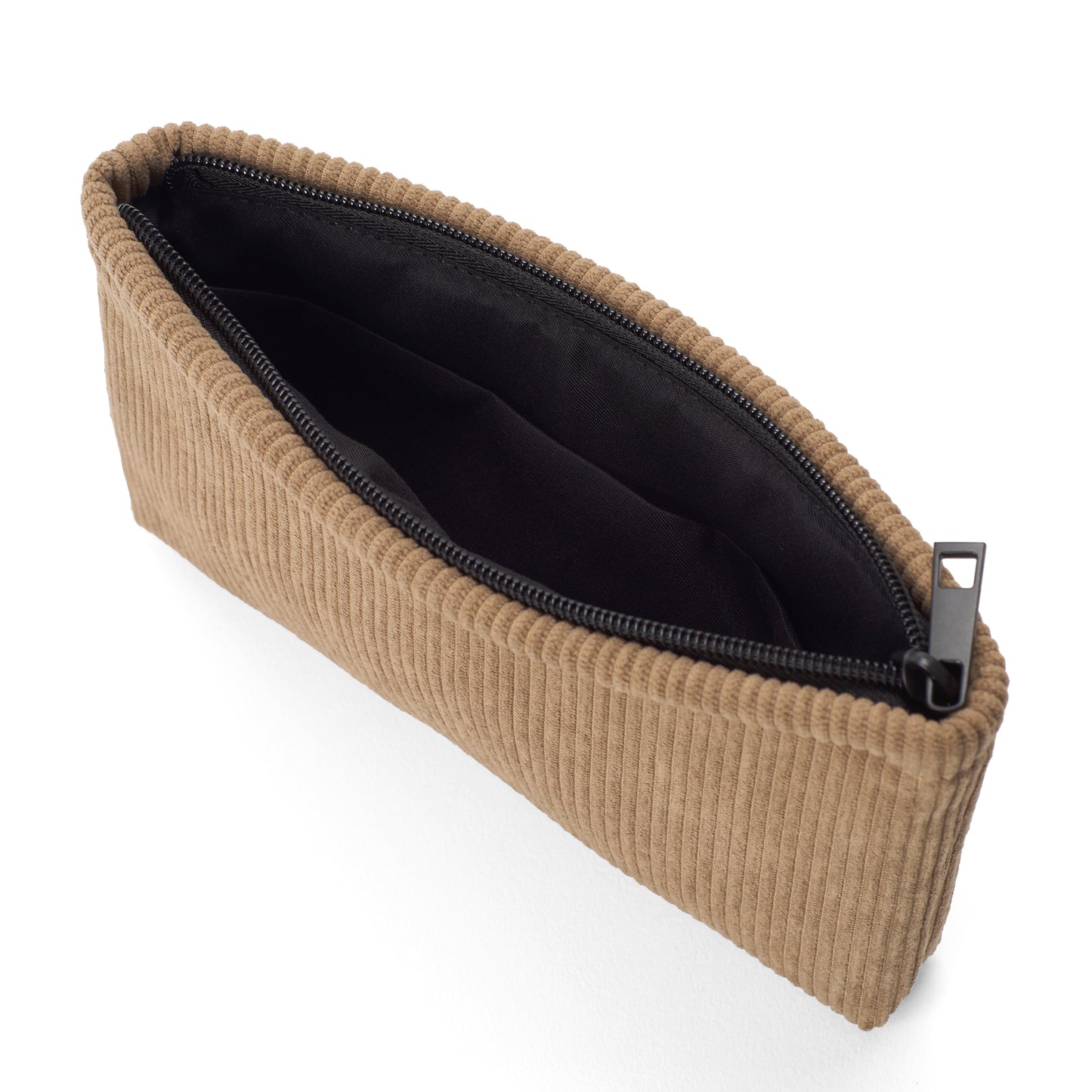 Johans® Aufbewahrungs Etui - Stilvolle Aufbewahrung für dein Brillenputztuch