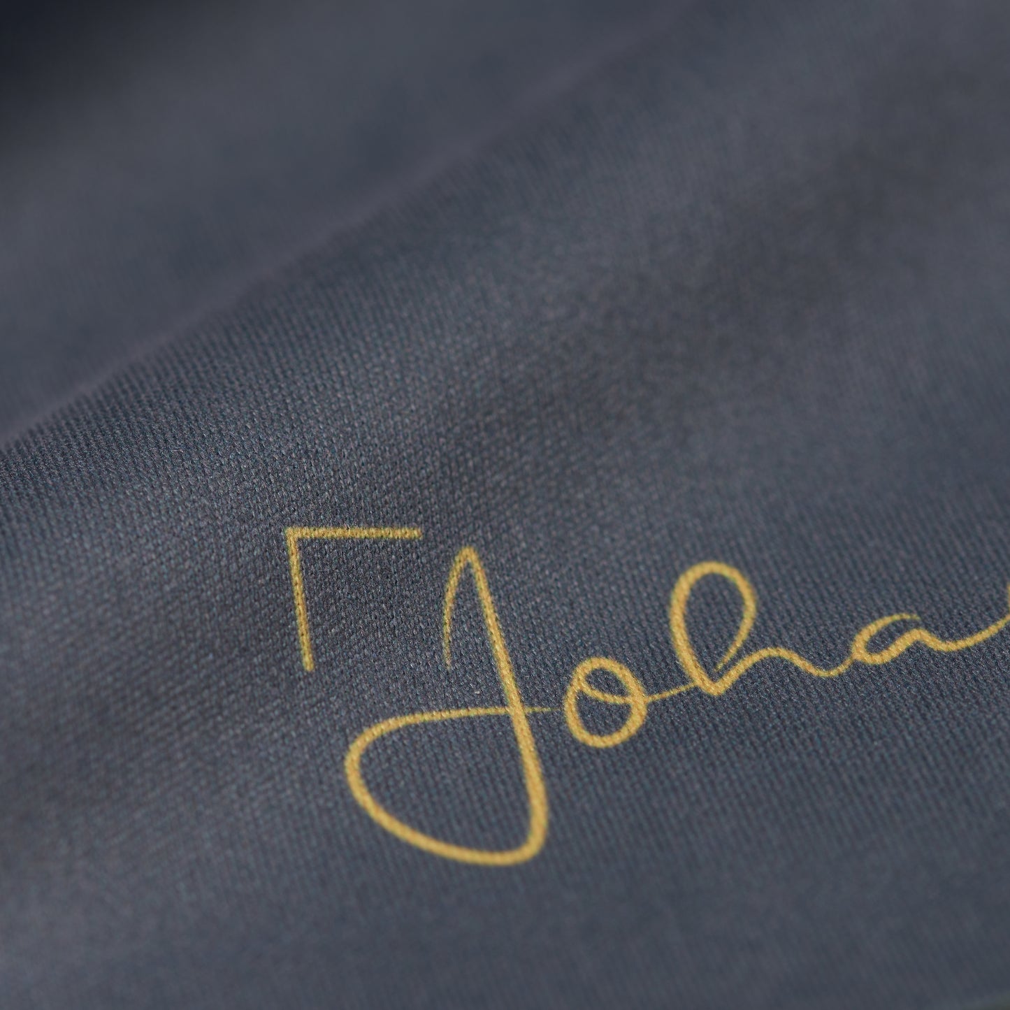 Johans® Mikrofasertücher - Stilvolle Reinigung für Brille & Display