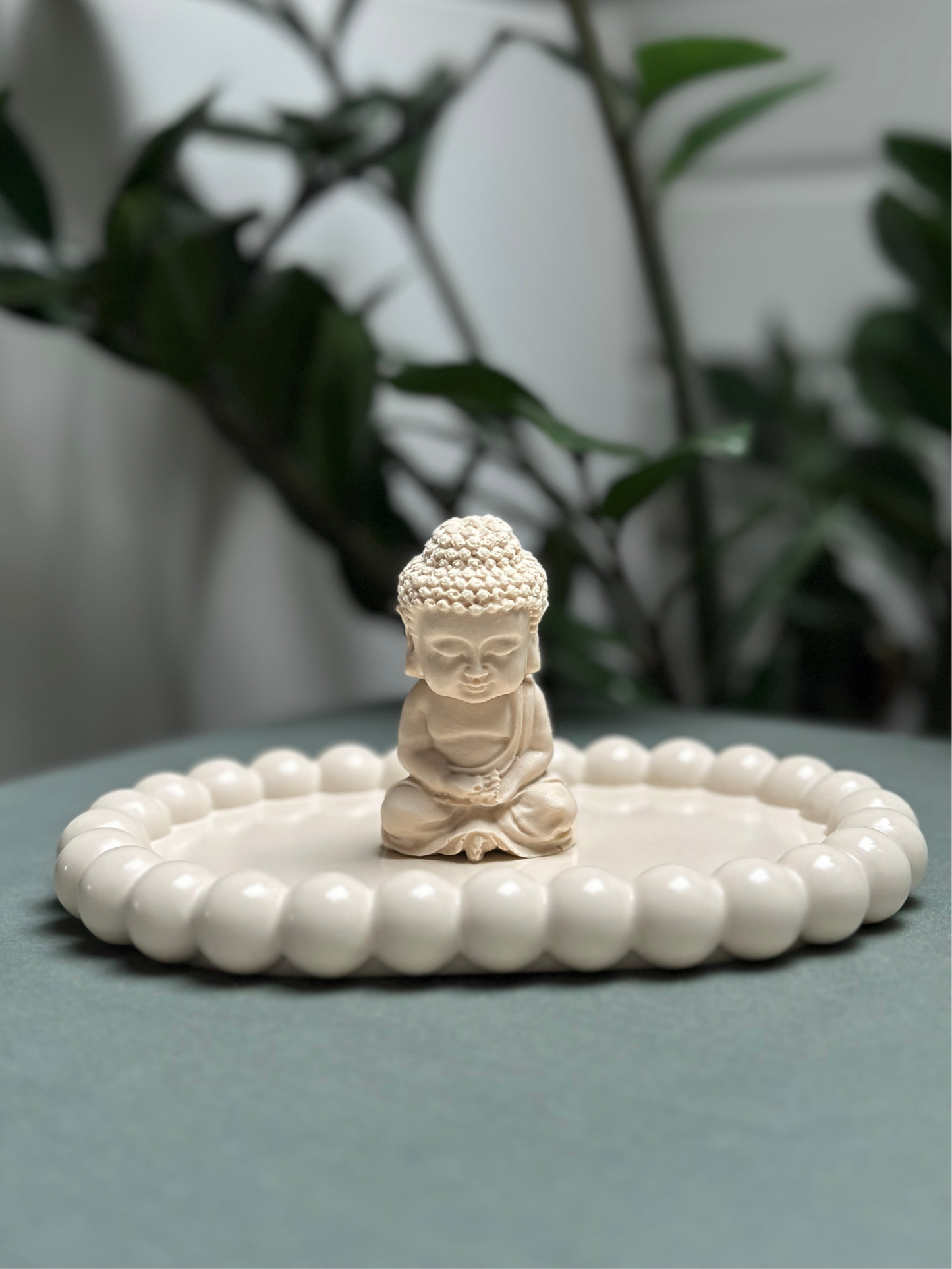 Buddha "Meditation Spirit"