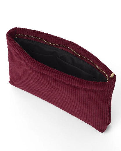 Neue Farben - Johans® Aufbewahrungs Etui - Stilvolle Aufbewahrung für dein Brillenputztuch