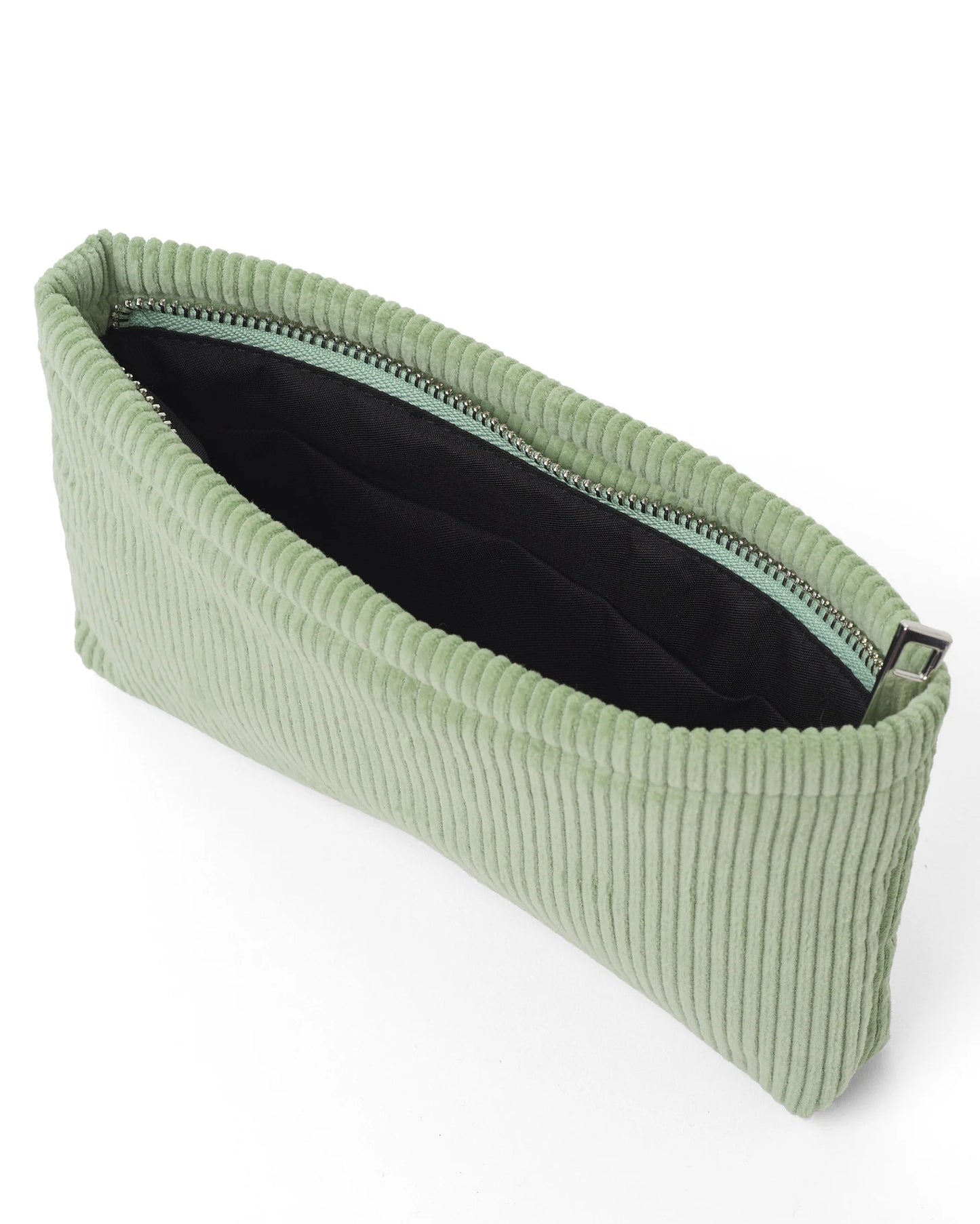 Neue Farben - Johans® Aufbewahrungs Etui - Stilvolle Aufbewahrung für dein Brillenputztuch