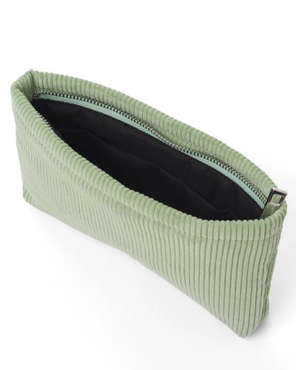 Neue Farben - Johans® Aufbewahrungs Etui - Stilvolle Aufbewahrung für dein Brillenputztuch