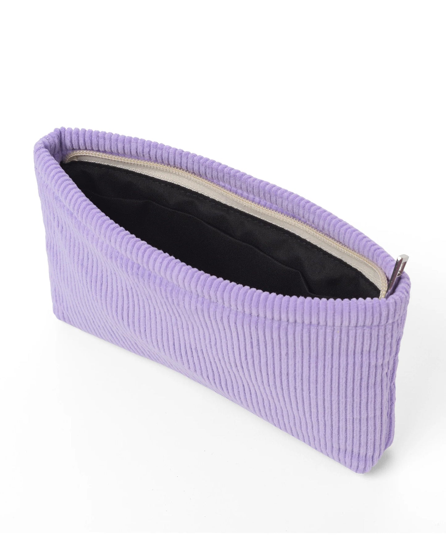 Neue Farben - Johans® Aufbewahrungs Etui - Stilvolle Aufbewahrung für dein Brillenputztuch