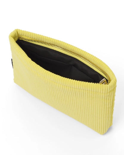 Neue Farben - Johans® Aufbewahrungs Etui - Stilvolle Aufbewahrung für dein Brillenputztuch