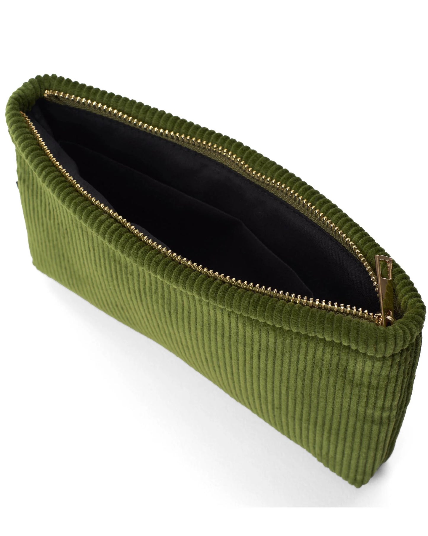 Neue Farben - Johans® Aufbewahrungs Etui - Stilvolle Aufbewahrung für dein Brillenputztuch