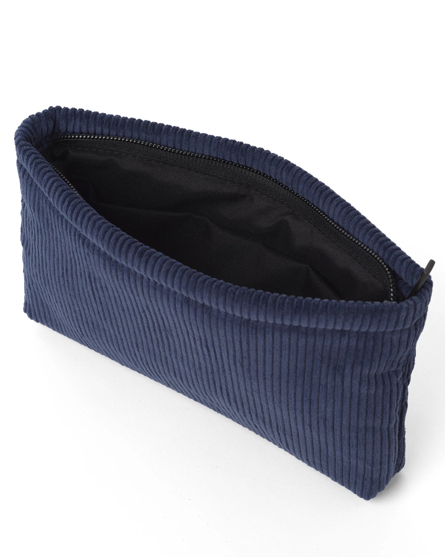 Neue Farben - Johans® Aufbewahrungs Etui - Stilvolle Aufbewahrung für dein Brillenputztuch