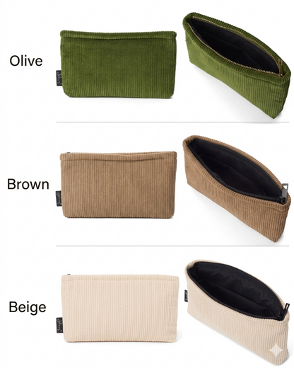 Johans® Aufbewahrungs Etui