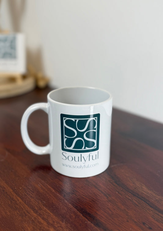 Soulyful® Tasse