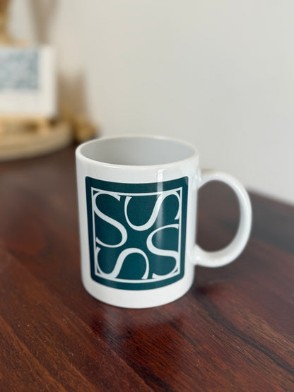 Soulyful® Tasse