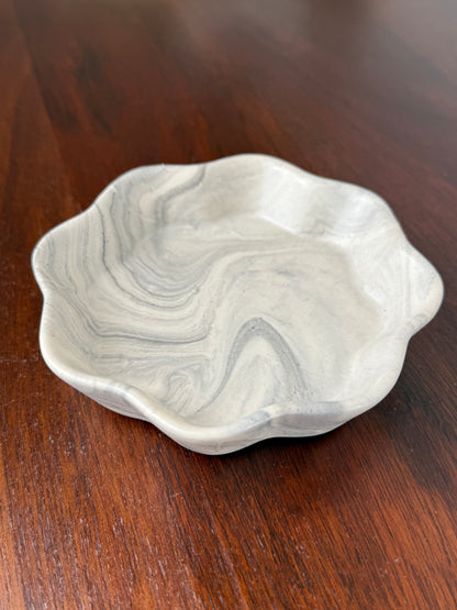 Ablageschale "Blossom"