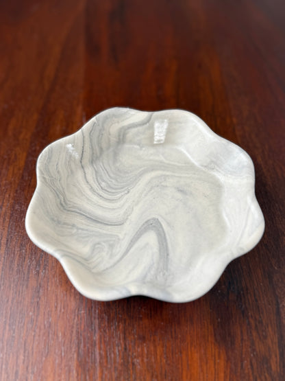 Ablageschale "Blossom"