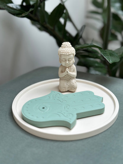 Buddha "Inner Peace"