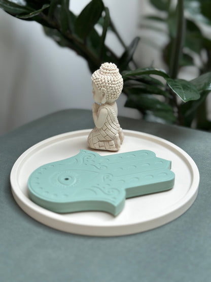 Buddha "Inner Peace"