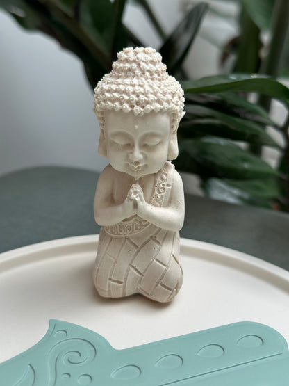 Buddha "Inner Peace"