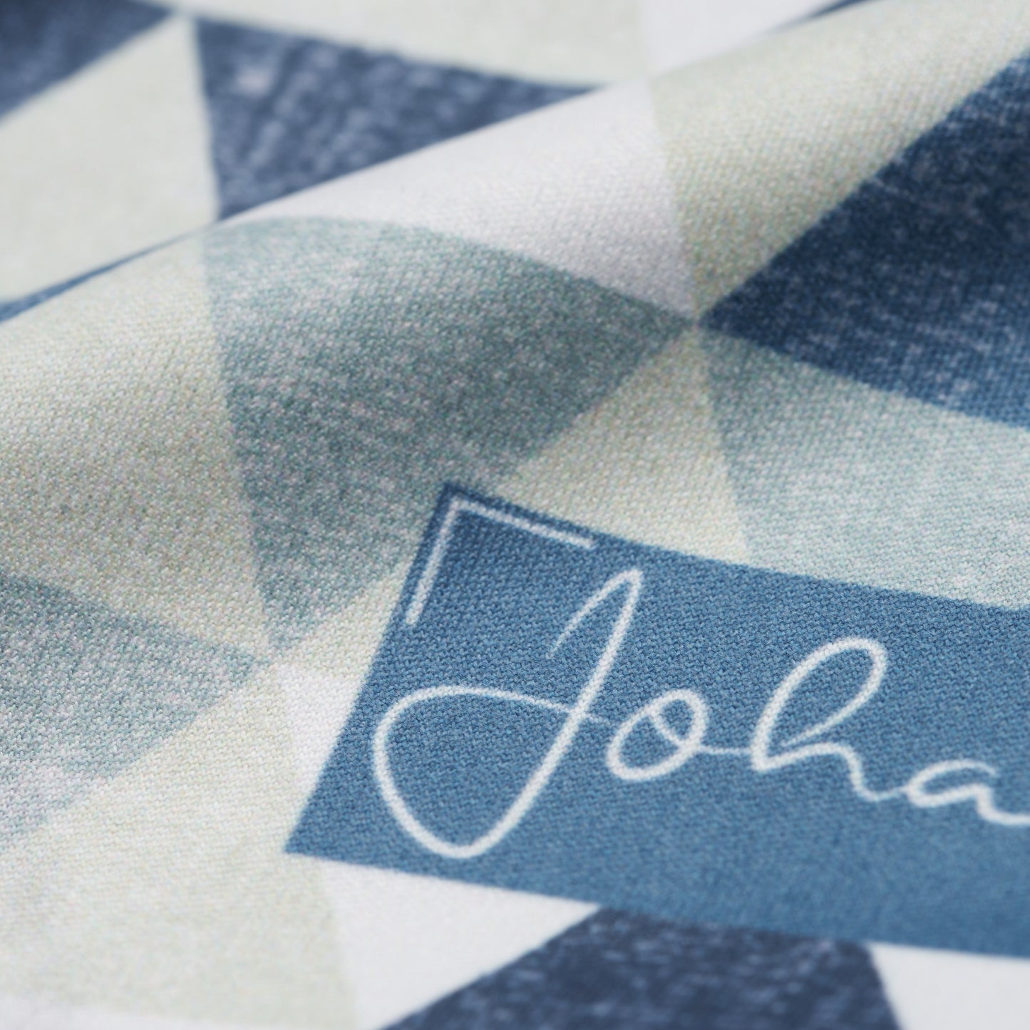 Johans® Mikrofasertücher - Stilvolle Reinigung für Brille & Display
