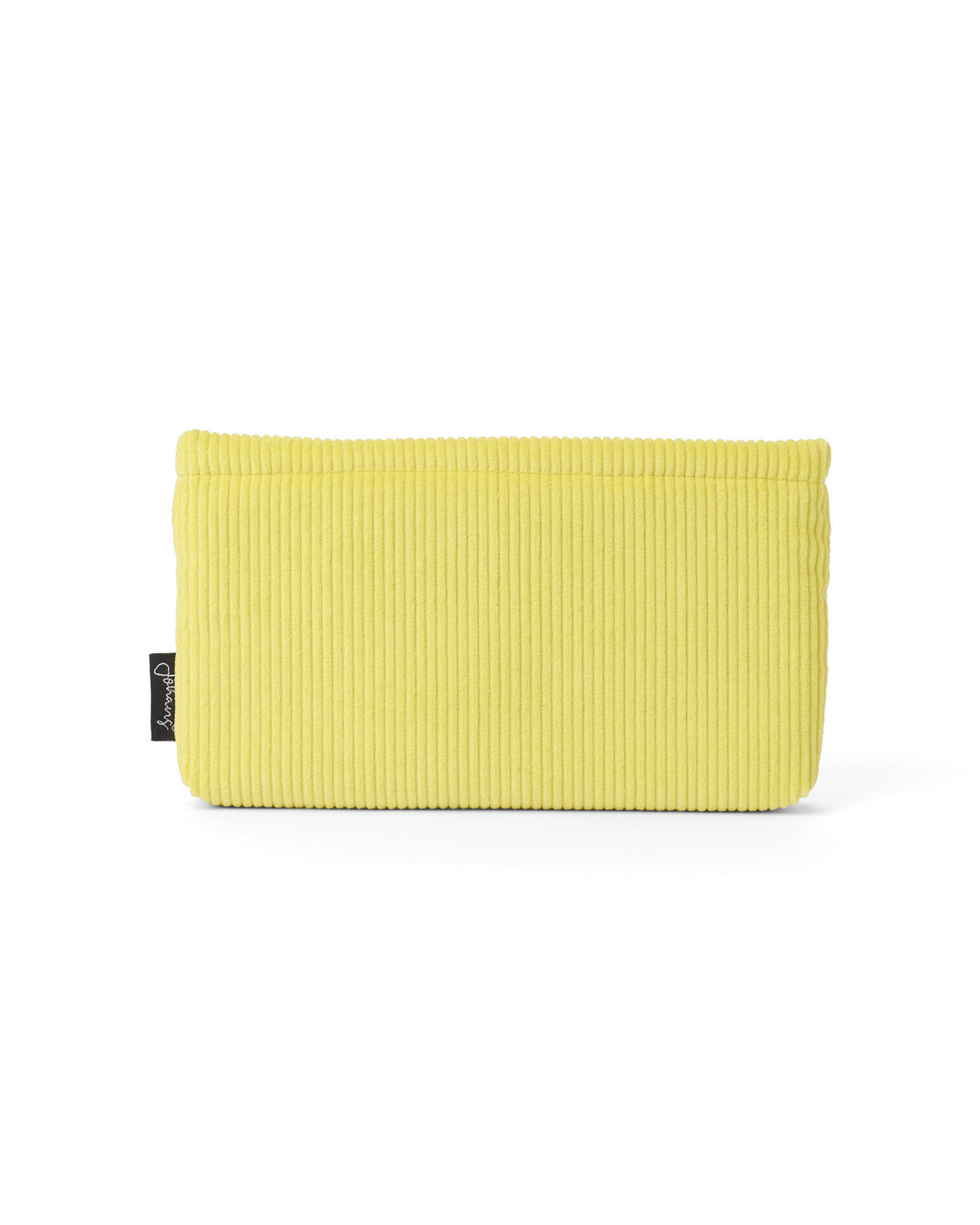 Summerbundle Capri – Tuch & Etui im Set | Johans®