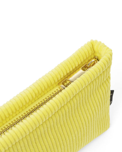 Summerbundle Capri – Tuch & Etui im Set | Johans®